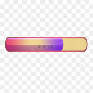 游戏血量_素材_图片-千库网