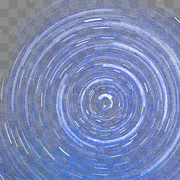 环绕星环图片-环绕星环图片素材免费下载-千库网
