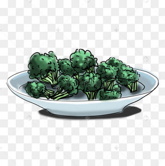 配乐音效word简历ppt模板摄影图插画视频素材ui设计电商设计广告设计