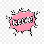 Good图片 Good图片素材免费下载 千库网 Good图片 Good图片素材免费下载 千库网