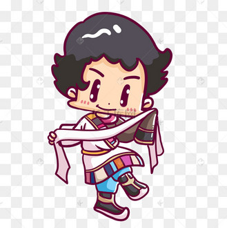 哈达图片_哈达设计图片素材大全-千库网