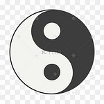 美容院图片 美容院图片素材免费下载 千库网 美容院图片 美容院图片素材免费下载 千库网