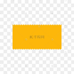 锯齿叶和锯子图片-锯齿叶和锯子图片素材免费下载-千库网