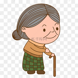 形象下载 png下载ai老年人跑步矢量素材下载 png下载ai浪漫情人节卡通