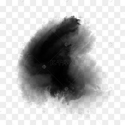 毛笔装饰框图片-毛笔装饰框图片素材免费下载-千库网