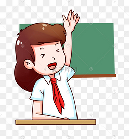 小学生学习人物图片-小学生学习人物图片素材免费下载-千库网
