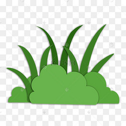 草草丛矢量图片-草草丛矢量图片素材免费下载-千库网