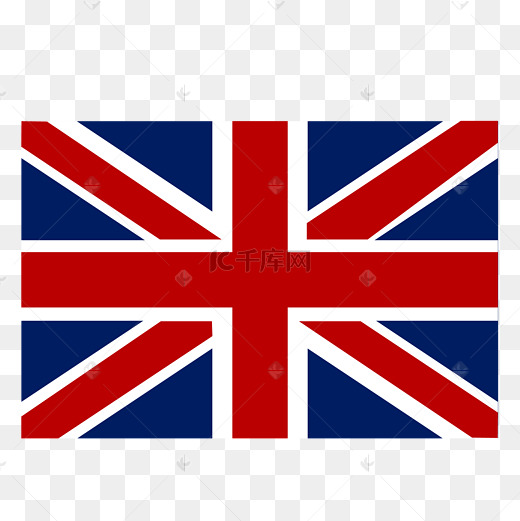 英伦国旗图片-英伦国旗图片素材免费下载-千库网