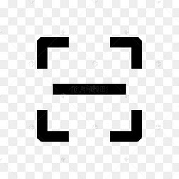 icon_文章操作_扫一扫_不可点击