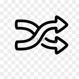 交叉网图片-交叉网图片素材免费下载-千库网