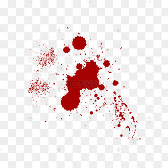 轮回免扣艺术字