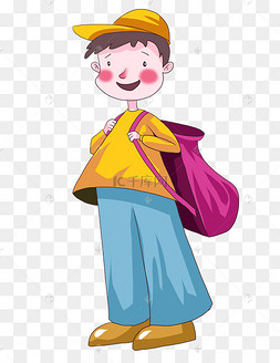 裤兜图片-裤兜图片素材免费下载-千库网