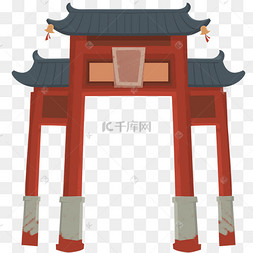 手绘中国古代神话传说孙悟空大闹天宫手绘中国古代神话传说玉帝出巡70