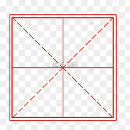 关书法图片-关书法图片素材免费下载-千库网