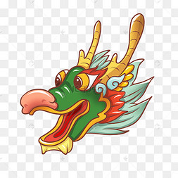 端午节划龙舟图片-端午节划龙舟图片素材免费下载-千库网