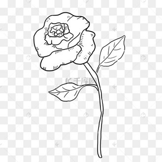 简历ppt模板摄影图插画视频素材ui设计电商设计广告设计背景图gif动图