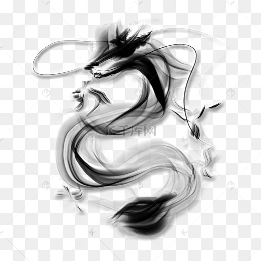 的惊险世界