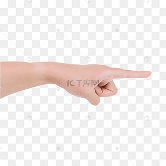 手指路图片_手指路设计图片素材大全-千库网