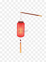 提灯图片 提灯图片素材免费下载 千库网 提灯图片 提灯图片素材免费下载 千库网