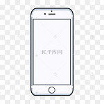 Iphone屏幕图片 Iphone屏幕图片素材免费下载 千库网