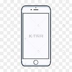 Iphone屏幕图片 Iphone屏幕图片素材免费下载 千库网 Iphone屏幕图片 Iphone屏幕图片素材免费下载 千库网