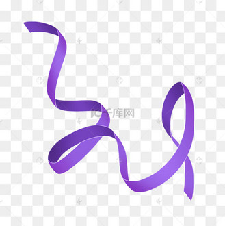 缠绕丝带图片_缠绕丝带设计图片素材大全-千库网