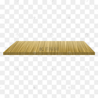 地板矢量图图片_地板矢量图设计图片素材大全-千库网