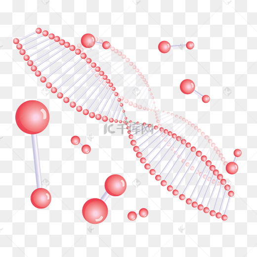 因子图片因子图片素材免费下载千库网