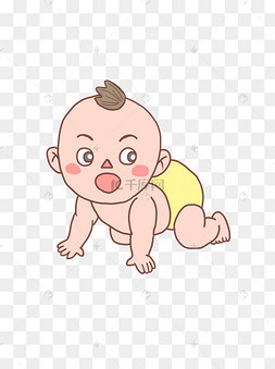 猪出生图片-猪出生图片素材免费下载-千库网