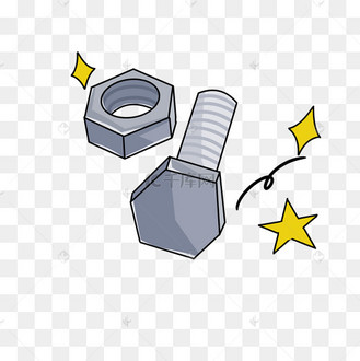 安装工具五金螺丝