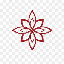 传统花边图形图片-传统花边图形图片素材免费下载-千库网