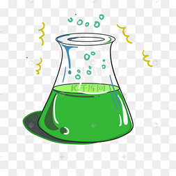 化学蒸发实验