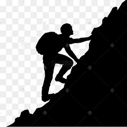 不要攀爬变压器