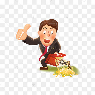 有钱的人图片_有钱的人设计图片素材大全-千库网