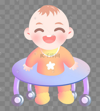 学步图片_学步设计图片素材大全-千库网