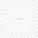 放射素材图片 放射素材图片素材免费下载 千库网