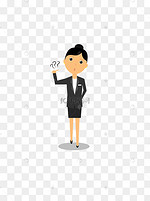 女性疑问图片 女性疑问图片素材免费下载 千库网