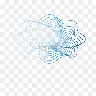 aijpgpngpsd全部格式:配乐音效word简历ppt模板摄影图插画视频素材ui