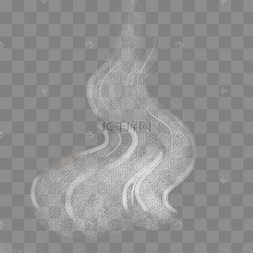 有热气牛奶图片-有热气牛奶图片素材免费下载-千库网