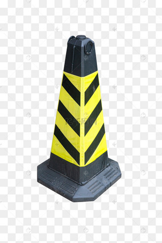 锥子脸图片_锥子脸设计图片素材大全-千库网