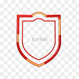 框徽章图片-框徽章图片素材免费下载-千库网