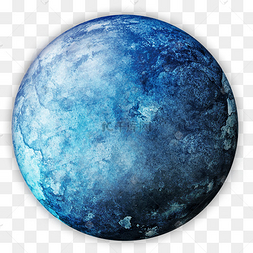 星球大战宇宙飞船