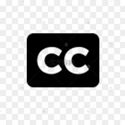 卡通链接图标下载