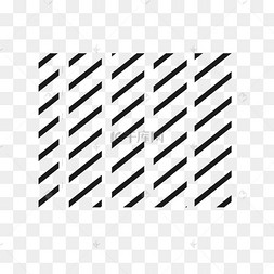 斜线花纹图片-斜线花纹图片素材免费下载-千库网