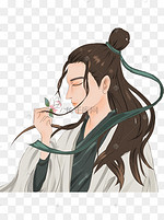 古风人物漫画图片 古风人物漫画图片素材免费下载 千库网 古风人物漫画图片 古风人物漫画图片素材免费下载 千库网