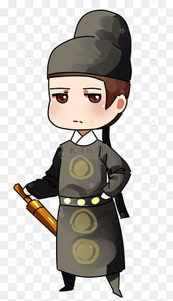 唐风中国风图片-唐风中国风图片素材免费下载-千库网