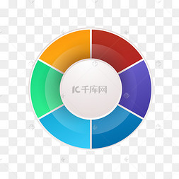 形状样式ppt图片-形状样式ppt图片素材免费下载-千库网