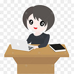 Ol图片 Ol图片素材免费下载 千库网 Ol图片 Ol图片素材免费下载 千库网