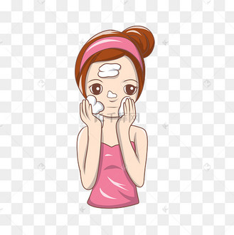 美肤品图片_美肤品设计图片素材大全-千库网