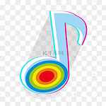音符 Png图片 音符 Png图片素材免费下载 千库网